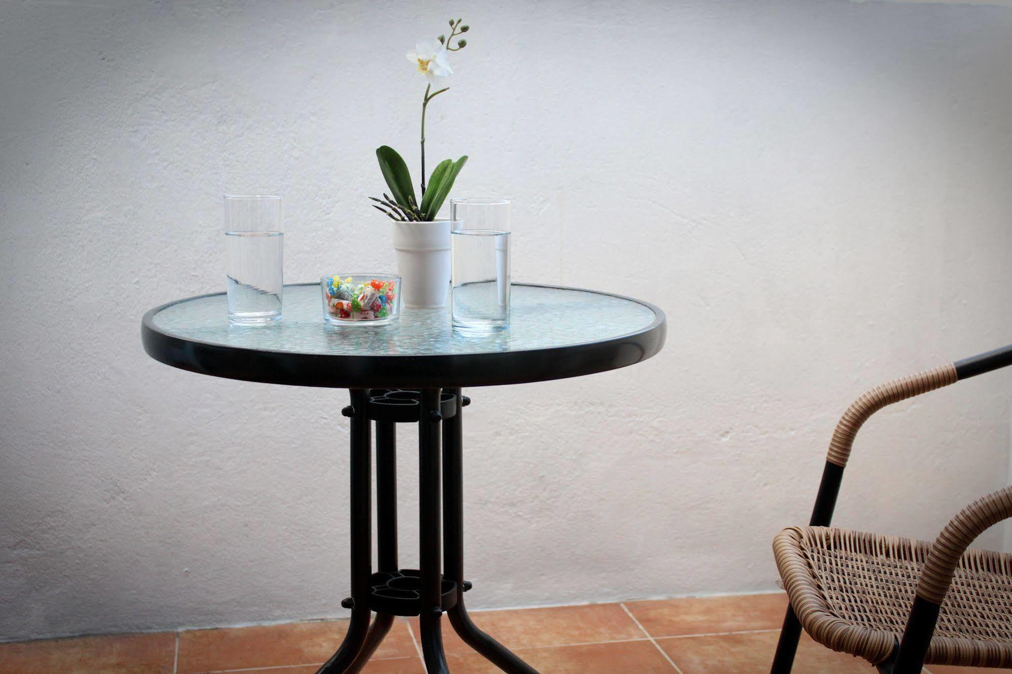 Hostel Che Lagarto Montevideo